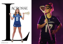 Load image into Gallery viewer, Mini Sports Posing Guide : CEO 2025 Exclusive