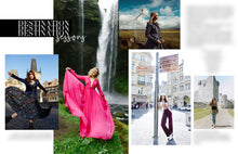 Load image into Gallery viewer, LOCATION GUIDE COLLECTION