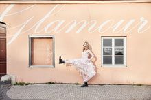 Load image into Gallery viewer, LOCATION GUIDE COLLECTION