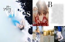 Load image into Gallery viewer, LOCATION GUIDE COLLECTION