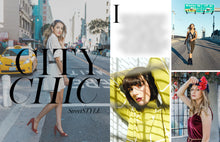 Load image into Gallery viewer, LOCATION GUIDE COLLECTION