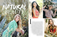 Load image into Gallery viewer, LOCATION GUIDE COLLECTION