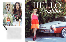 Load image into Gallery viewer, LOCATION GUIDE COLLECTION