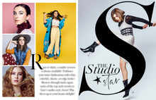 Load image into Gallery viewer, LOCATION GUIDE COLLECTION