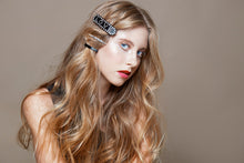 Load image into Gallery viewer, MAKEUP SERIES BUNDLE